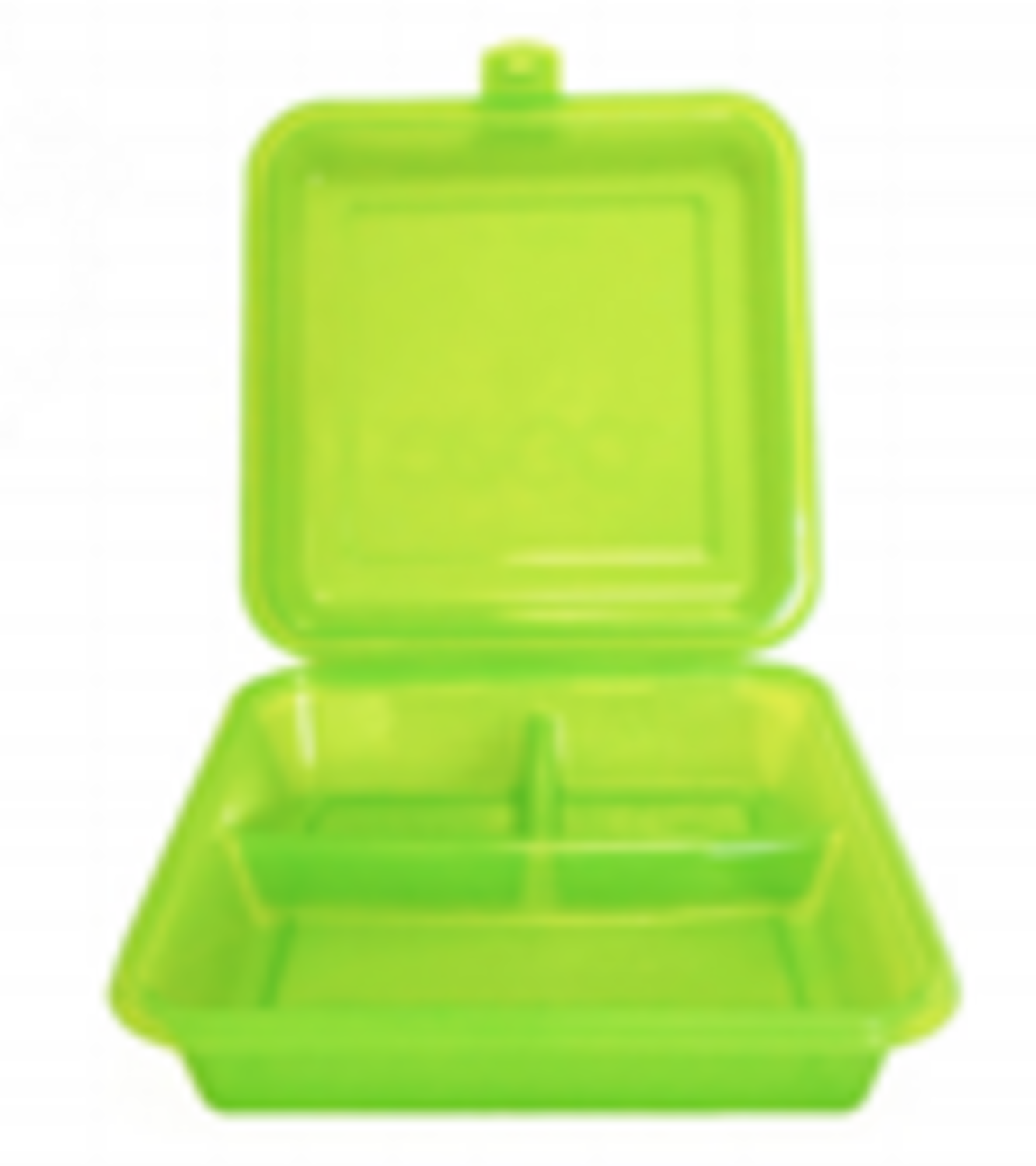 Dining Services Reusable Containers : Office of Student Life