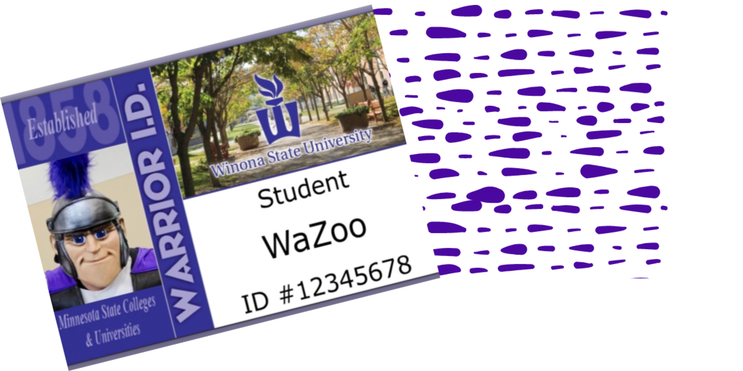 Dine On Campus at Winona State University