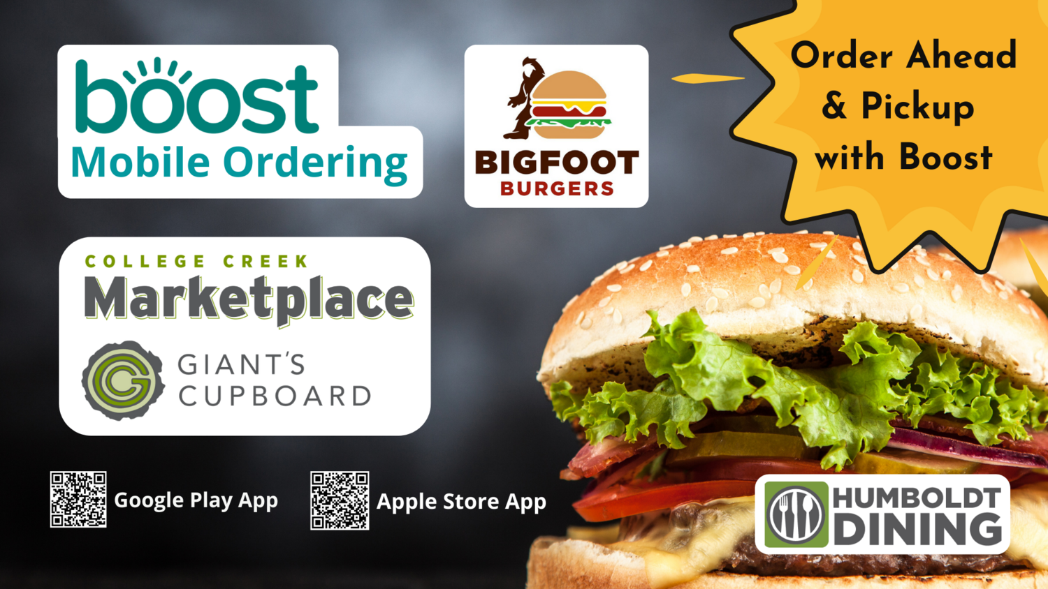 boost mobile free service with food stamps