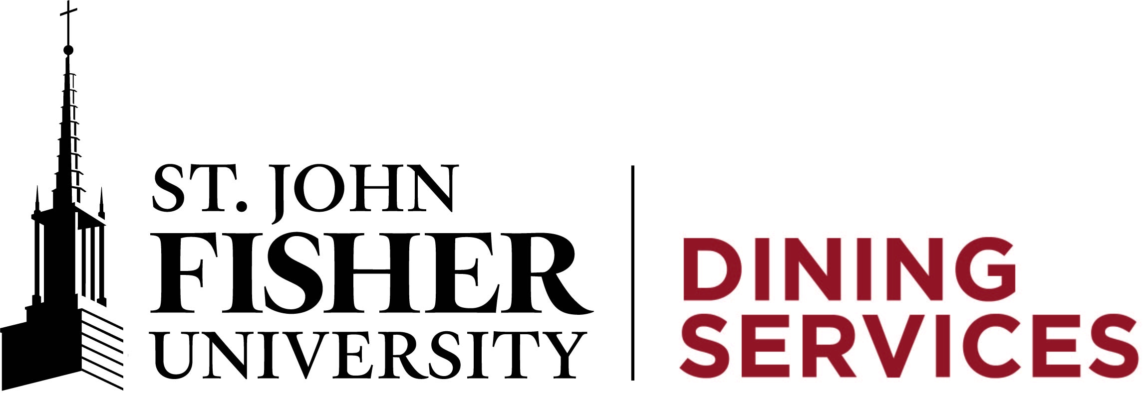 Home  Visit - St. John Fisher University