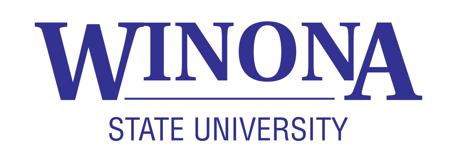 Dine On Campus at Winona State University