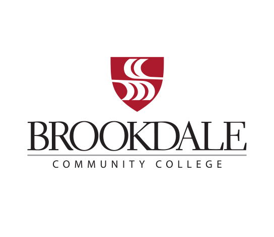 SLA Ticket Window & Special Deals - Brookdale Community College