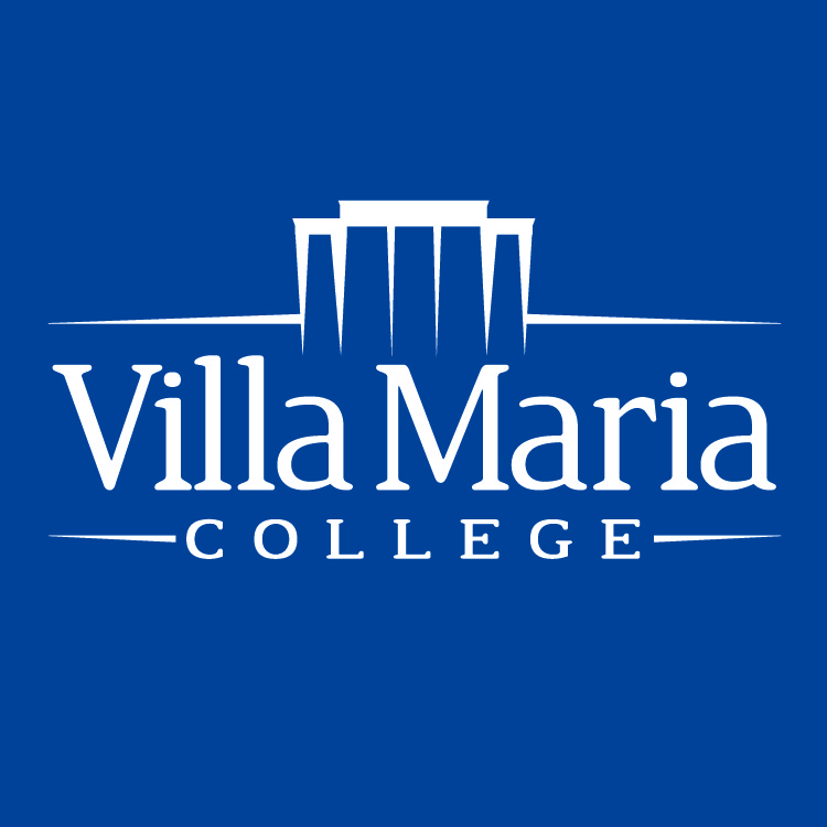 Dine On Campus At Villa Maria College My Fitness Pal